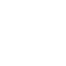 LinkedIn logo in white